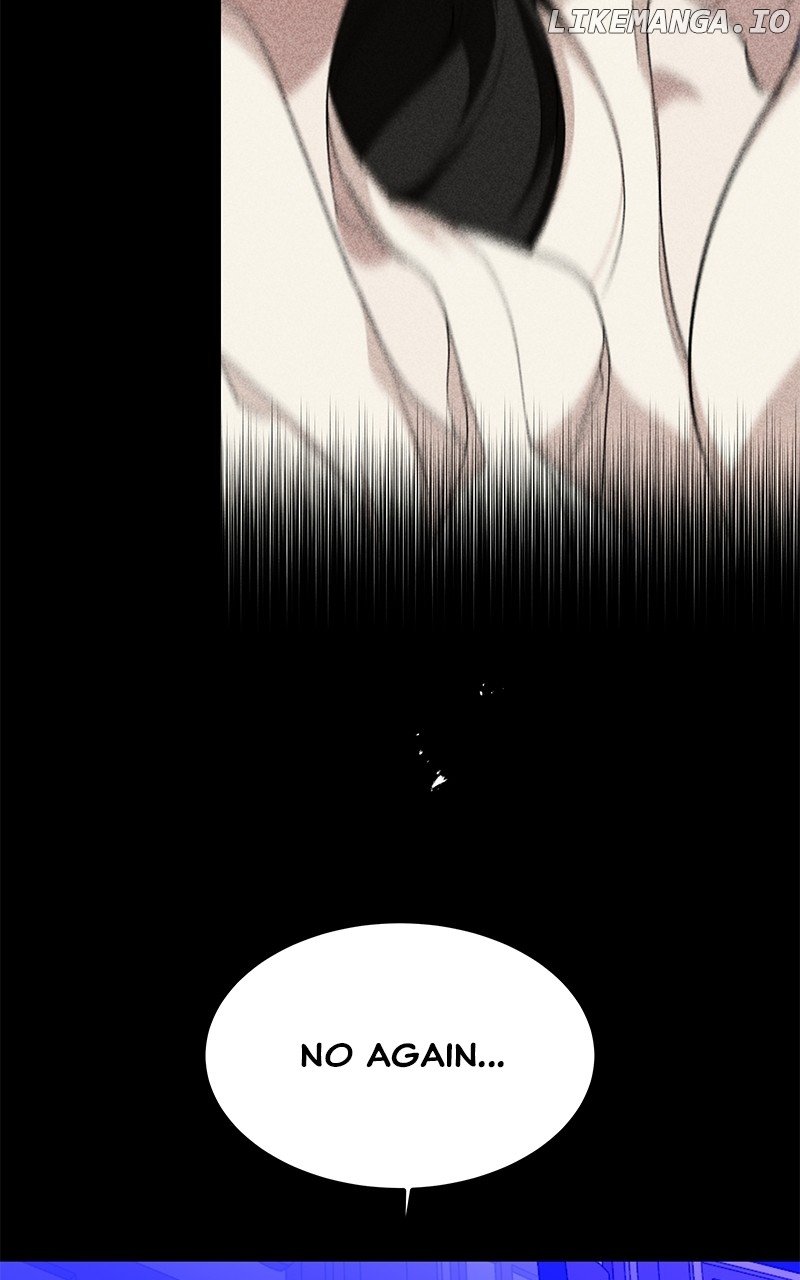 Goddess’s Way of Attacking Tigers Chapter 90 - Page 118