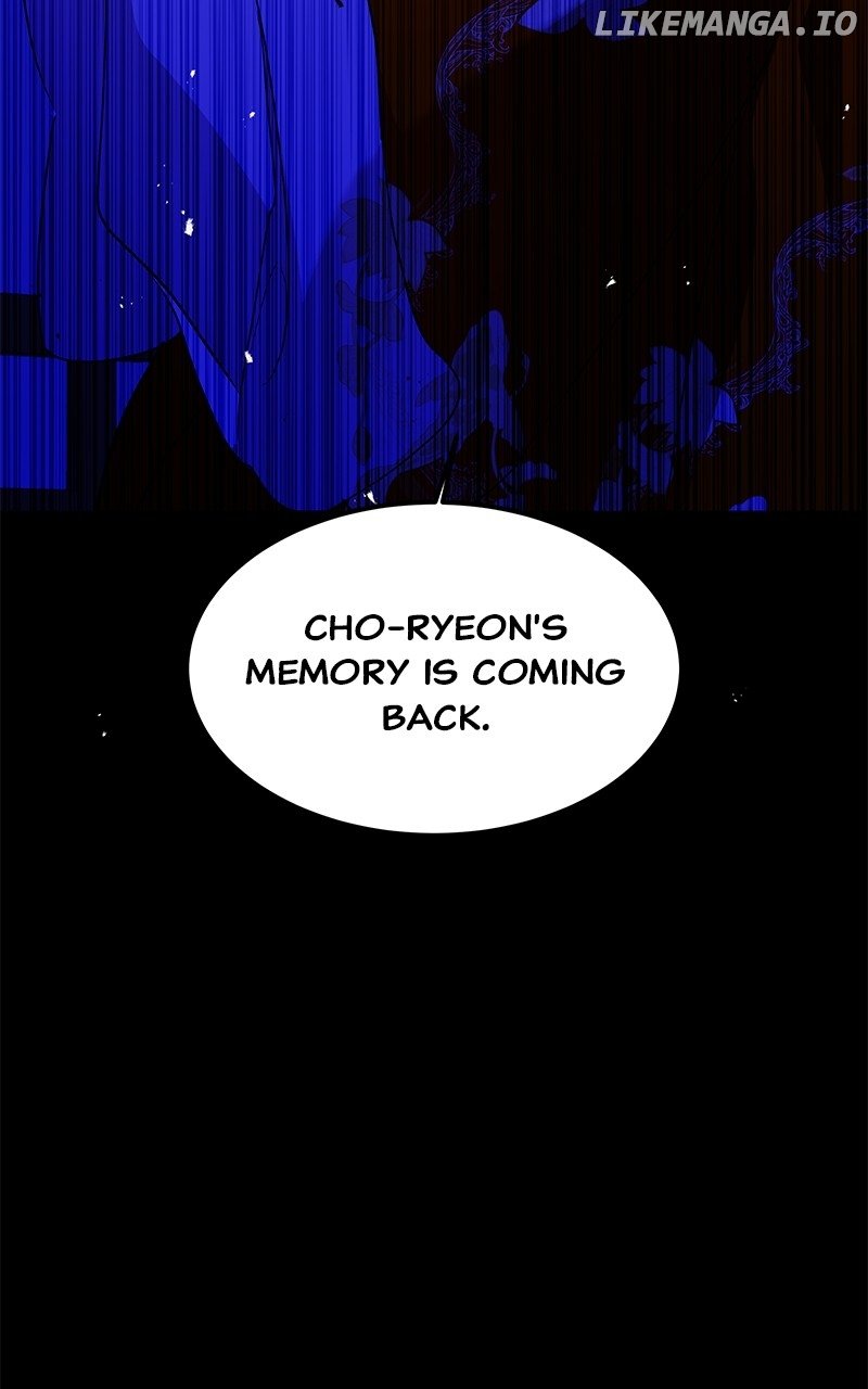 Goddess’s Way of Attacking Tigers Chapter 90 - Page 120