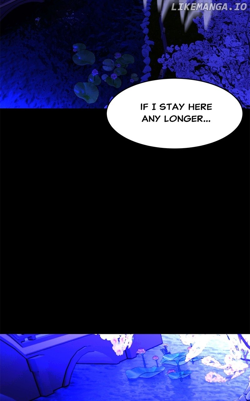 Goddess’s Way of Attacking Tigers Chapter 90 - Page 126