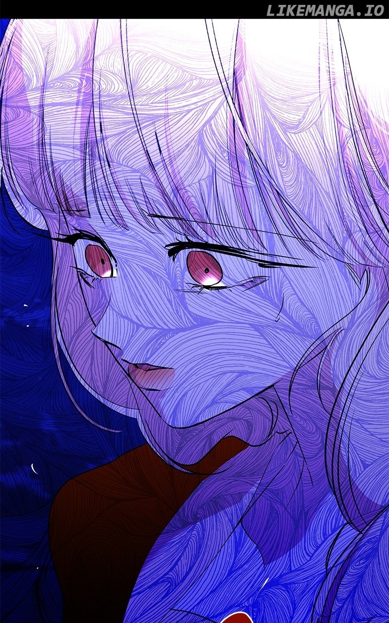 Goddess’s Way of Attacking Tigers Chapter 90 - Page 129