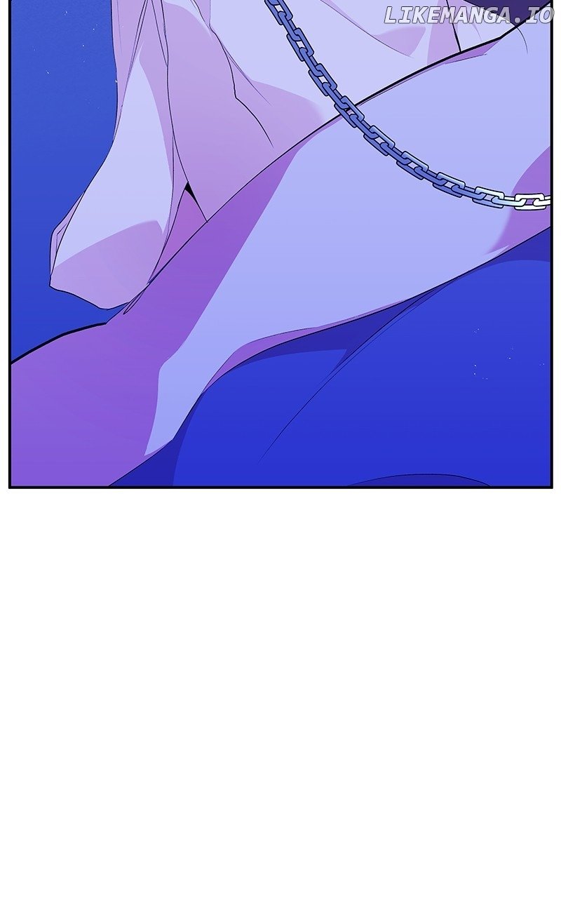 Goddess’s Way of Attacking Tigers Chapter 90 - Page 13