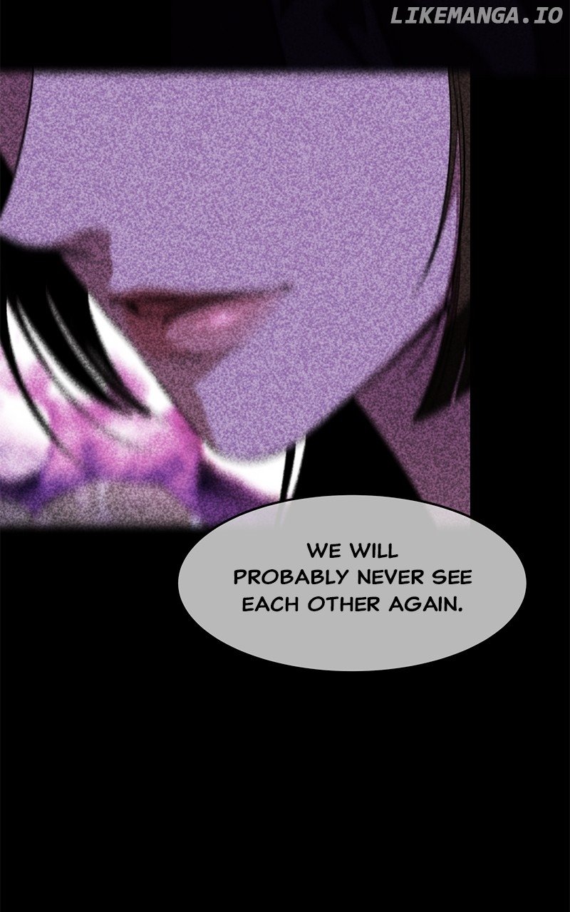 Goddess’s Way of Attacking Tigers Chapter 90 - Page 133