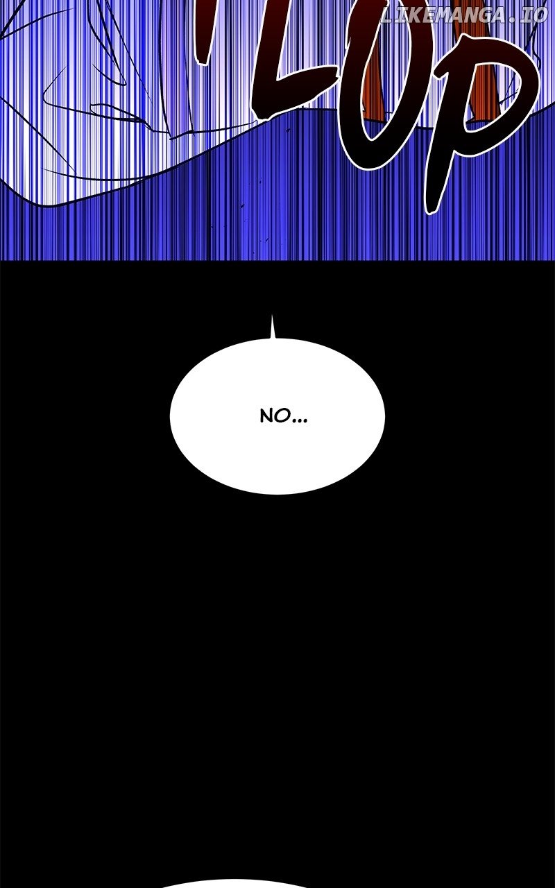 Goddess’s Way of Attacking Tigers Chapter 90 - Page 137