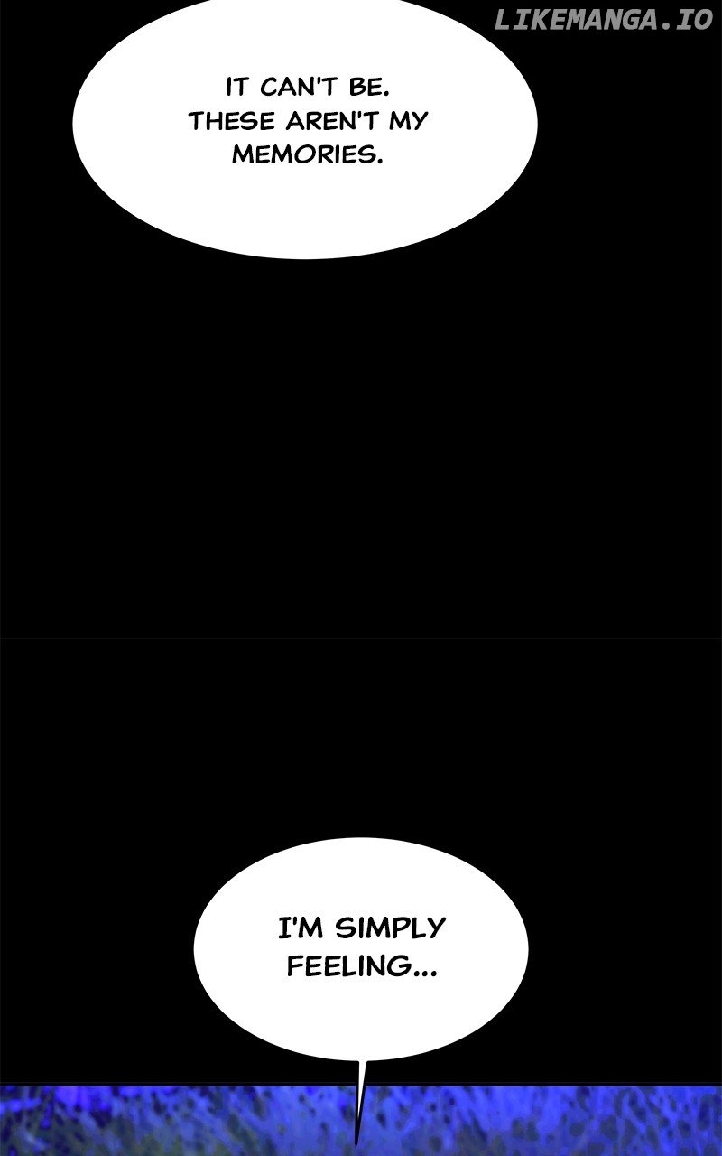 Goddess’s Way of Attacking Tigers Chapter 90 - Page 138