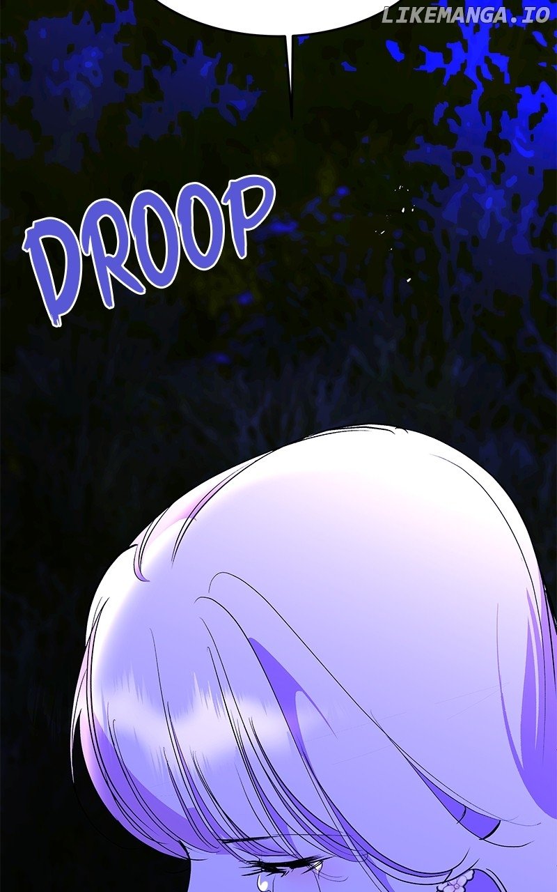 Goddess’s Way of Attacking Tigers Chapter 90 - Page 149