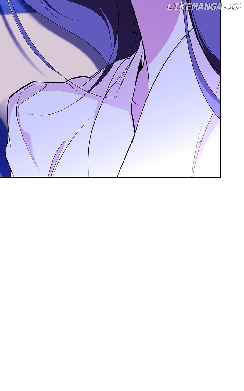 Goddess’s Way of Attacking Tigers Chapter 90 - Page 16