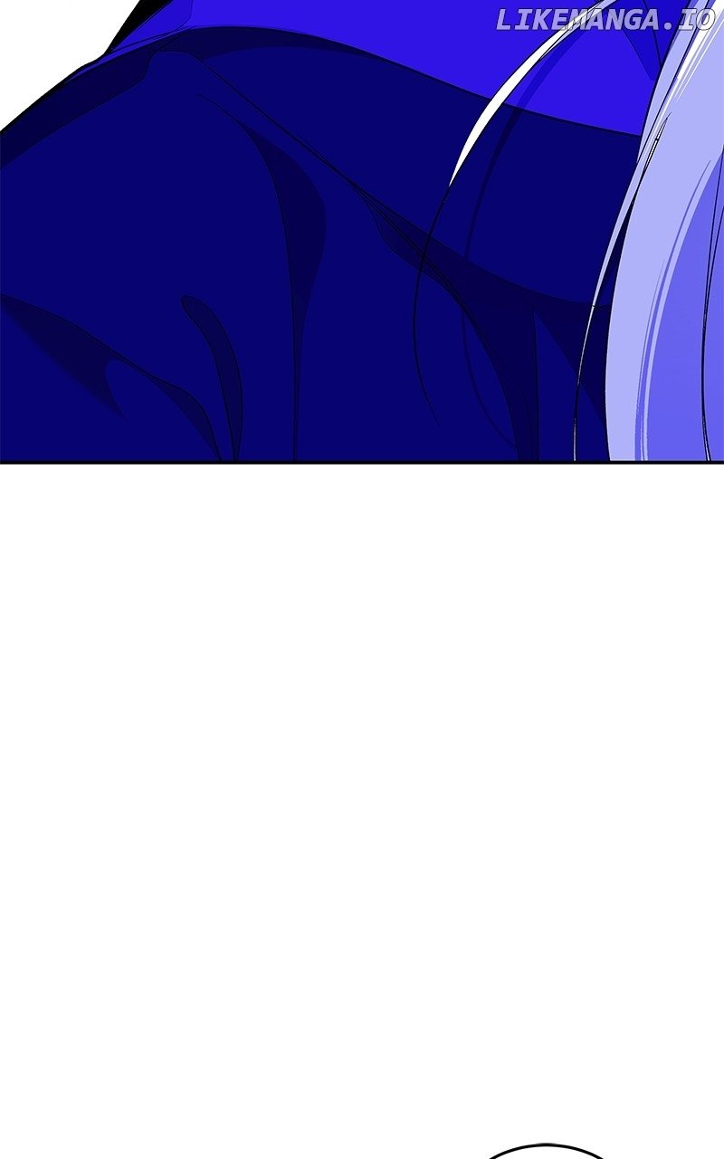 Goddess’s Way of Attacking Tigers Chapter 90 - Page 20
