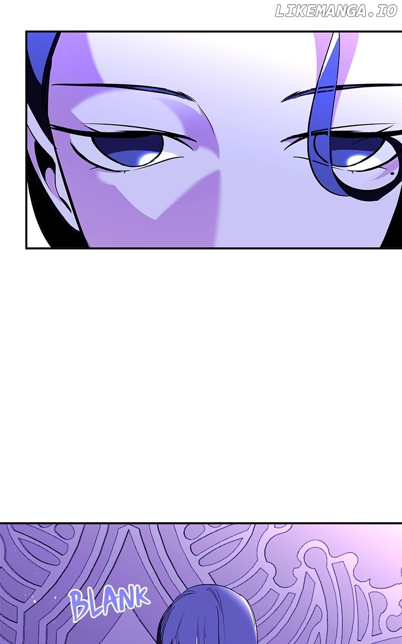 Goddess’s Way of Attacking Tigers Chapter 90 - Page 33
