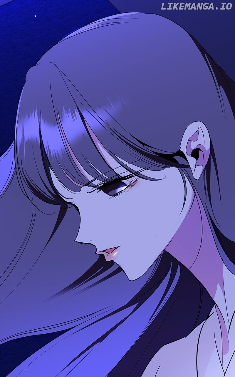 Goddess’s Way of Attacking Tigers Chapter 90 - Page 4