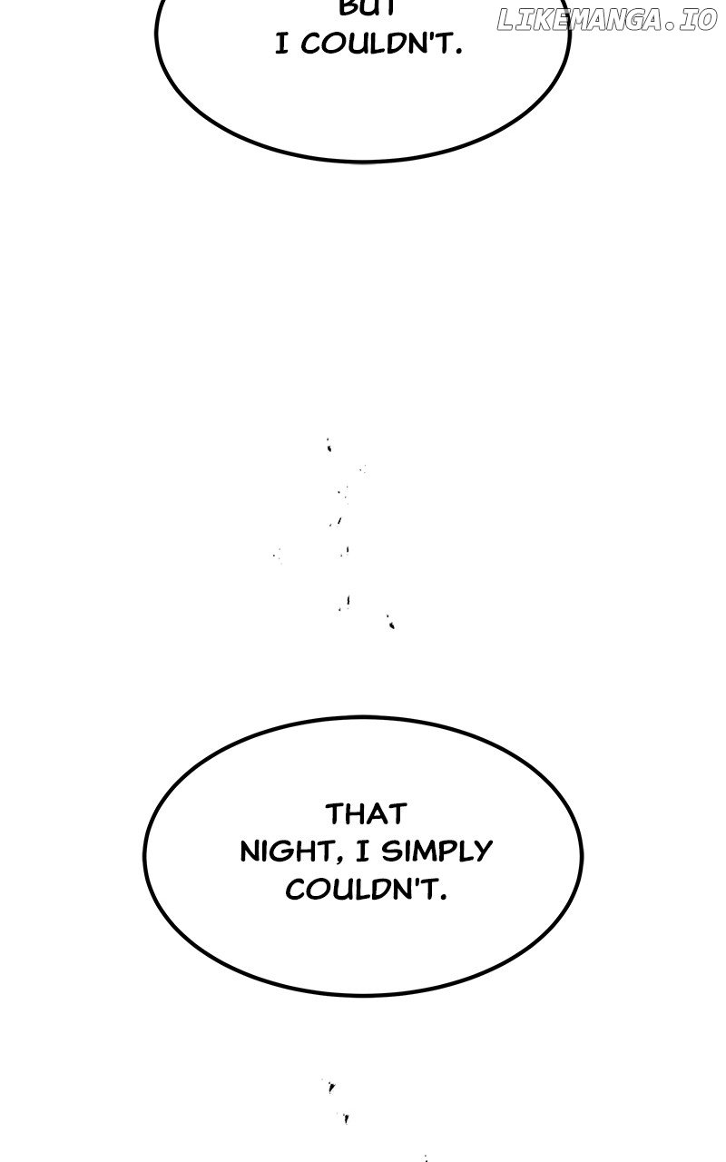 Goddess’s Way of Attacking Tigers Chapter 90 - Page 48
