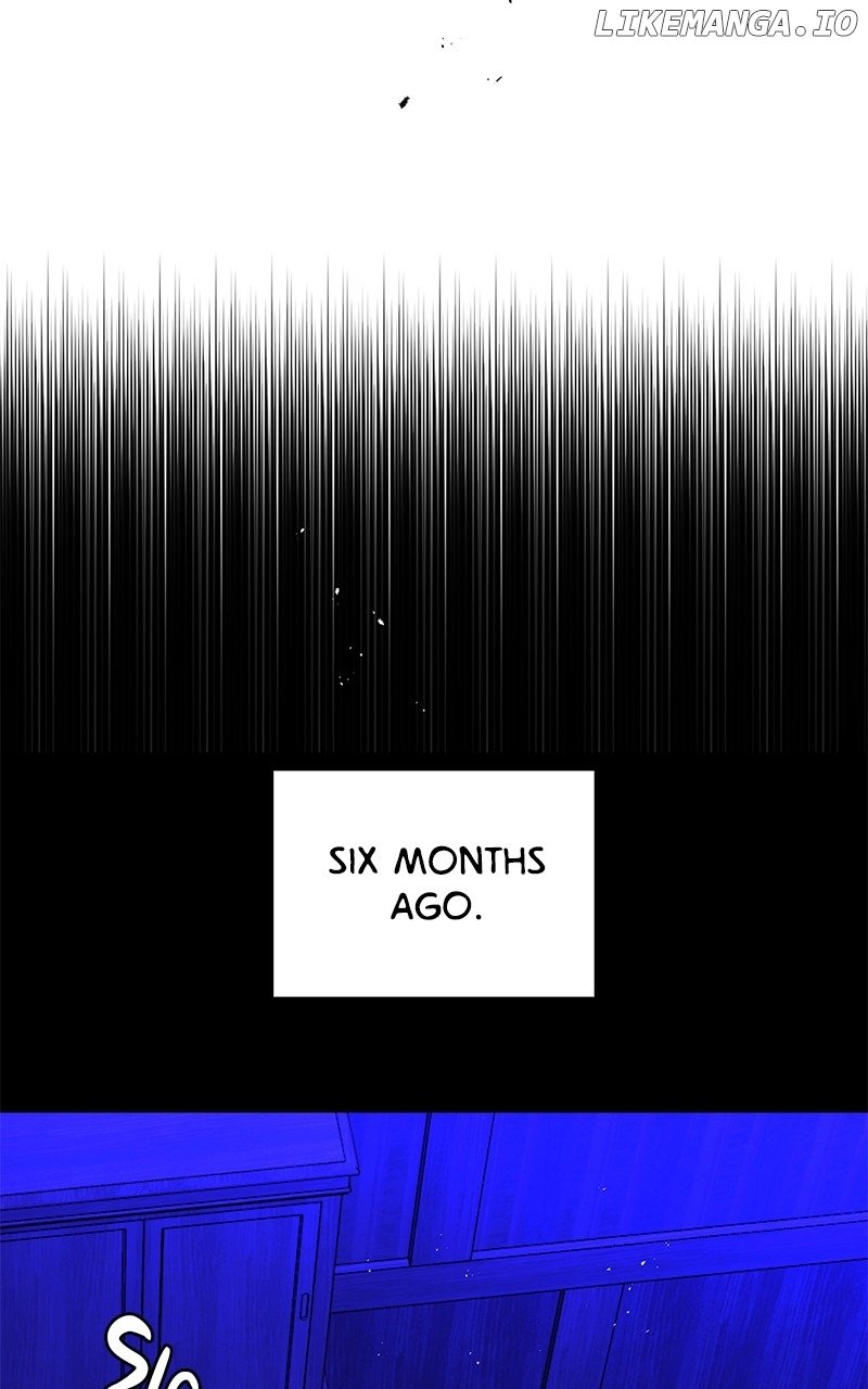 Goddess’s Way of Attacking Tigers Chapter 90 - Page 49