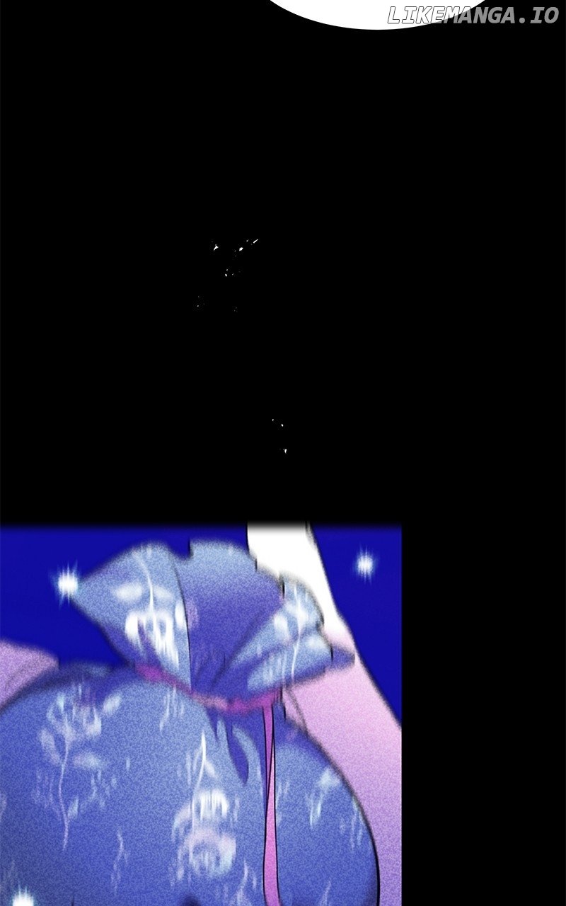 Goddess’s Way of Attacking Tigers Chapter 90 - Page 56
