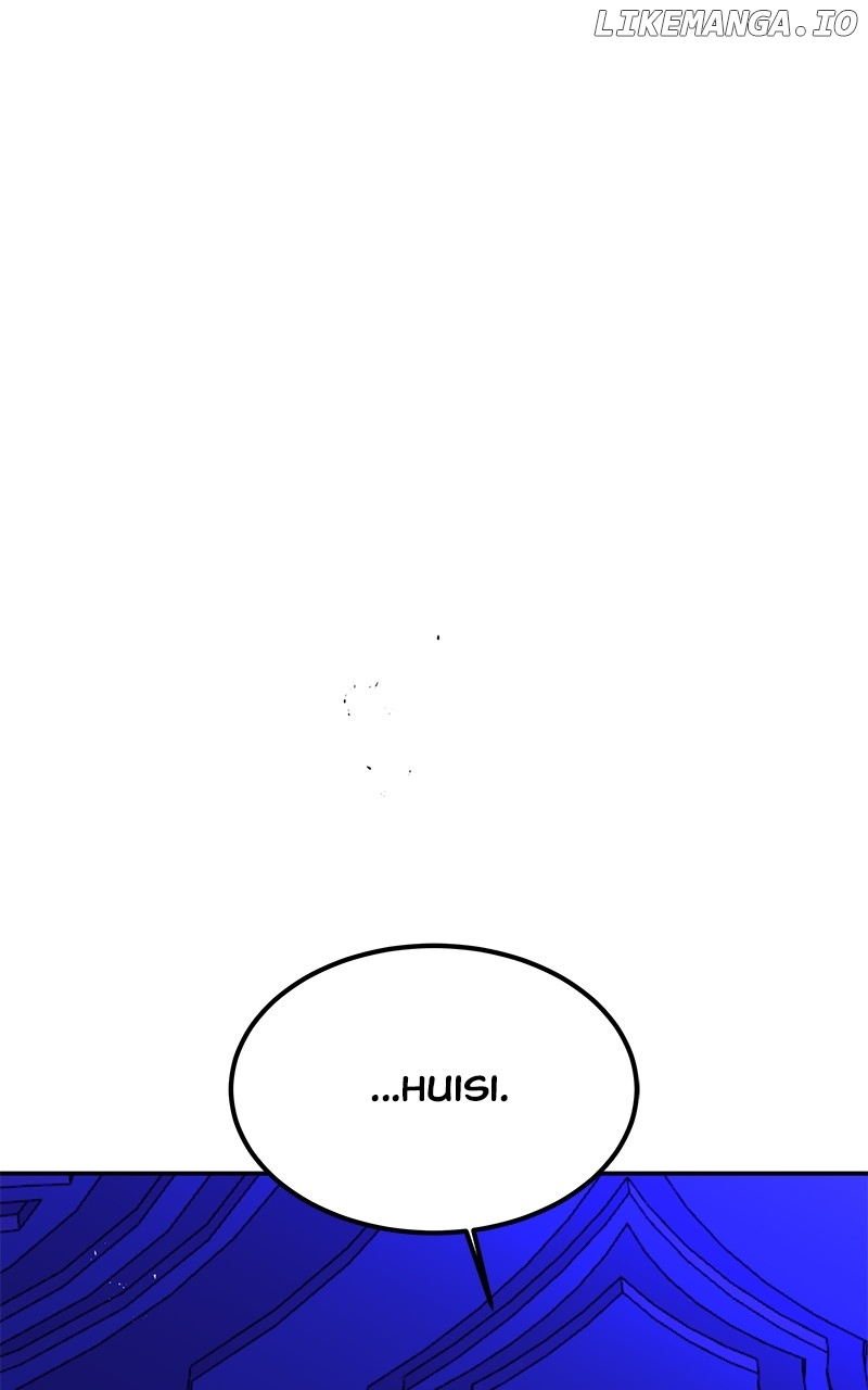 Goddess’s Way of Attacking Tigers Chapter 90 - Page 6
