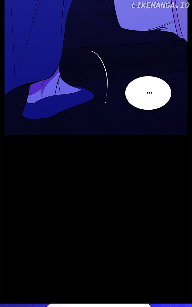 Goddess’s Way of Attacking Tigers Chapter 90 - Page 64