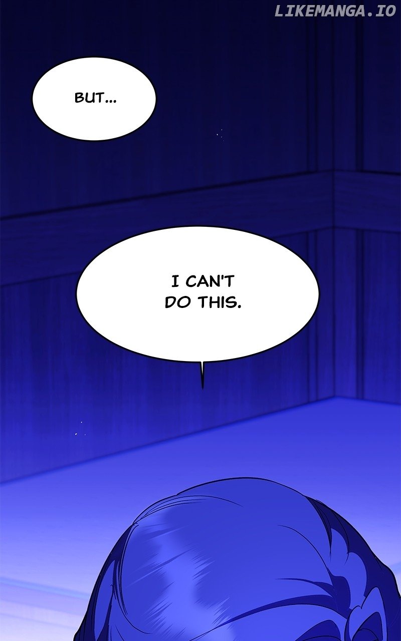 Goddess’s Way of Attacking Tigers Chapter 90 - Page 78