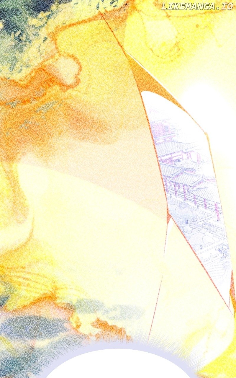 Goddess’s Way of Attacking Tigers Chapter 90 - Page 89