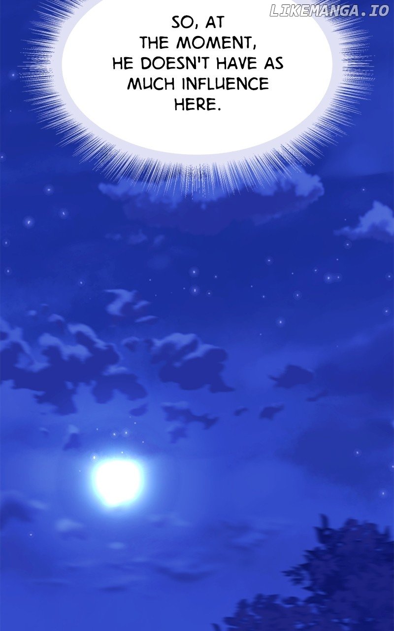 Goddess’s Way of Attacking Tigers Chapter 90 - Page 94