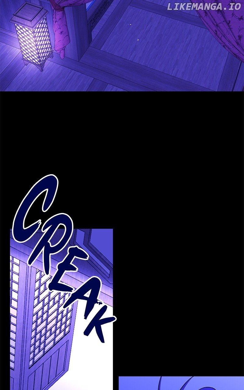 Goddess’s Way of Attacking Tigers Chapter 91 - Page 11