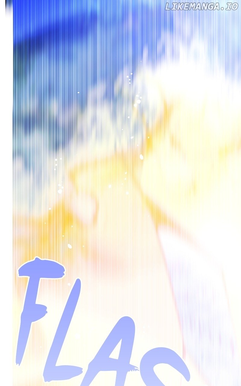 Goddess’s Way of Attacking Tigers Chapter 91 - Page 124