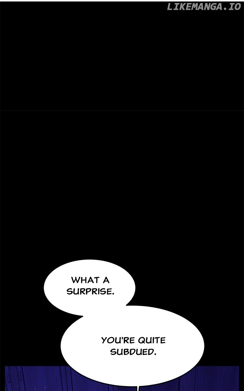 Goddess’s Way of Attacking Tigers Chapter 91 - Page 24