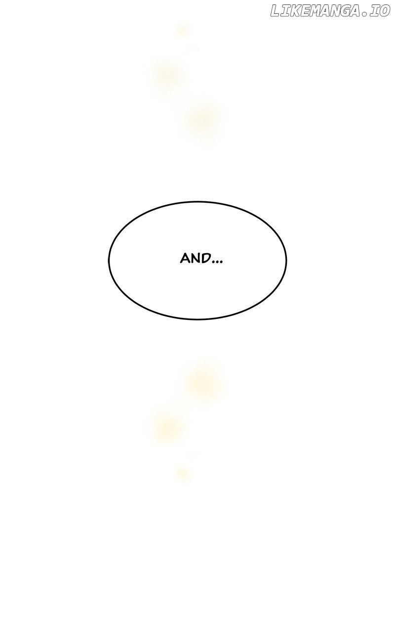 Goddess’s Way of Attacking Tigers Chapter 91 - Page 60