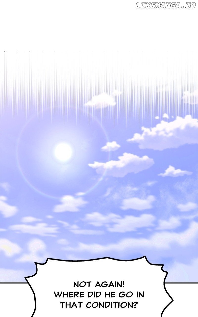 Goddess’s Way of Attacking Tigers Chapter 91 - Page 94