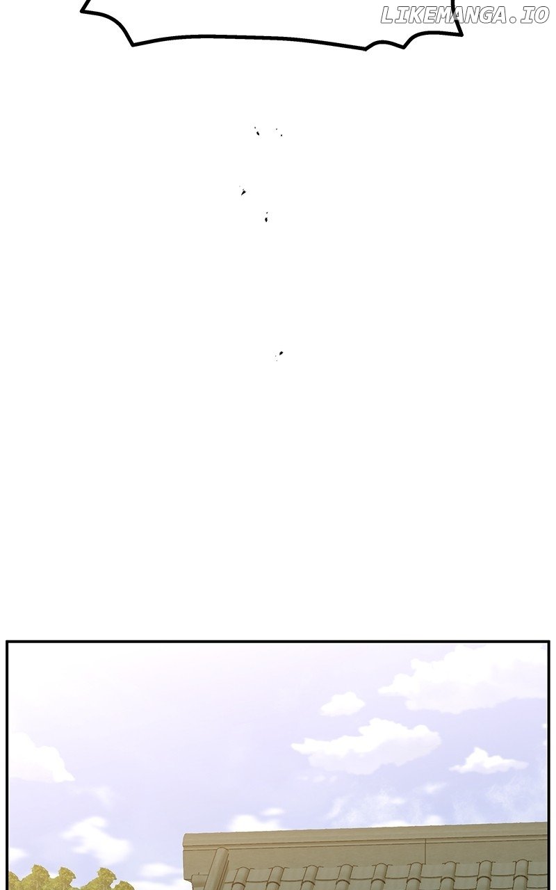 Goddess’s Way of Attacking Tigers Chapter 91 - Page 95