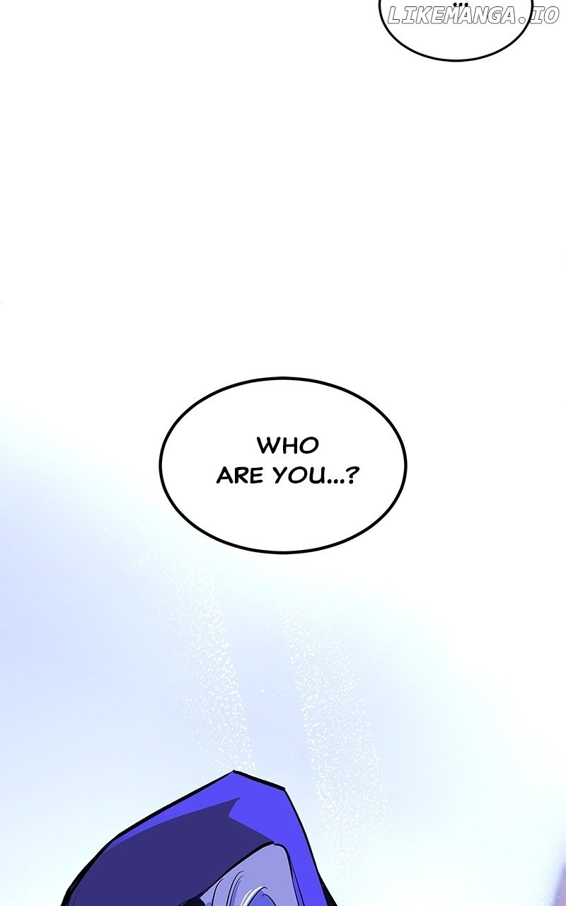 Goddess’s Way of Attacking Tigers Chapter 92 - Page 102