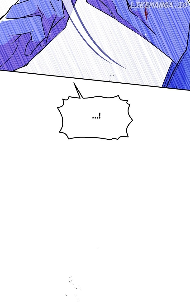 Goddess’s Way of Attacking Tigers Chapter 92 - Page 15