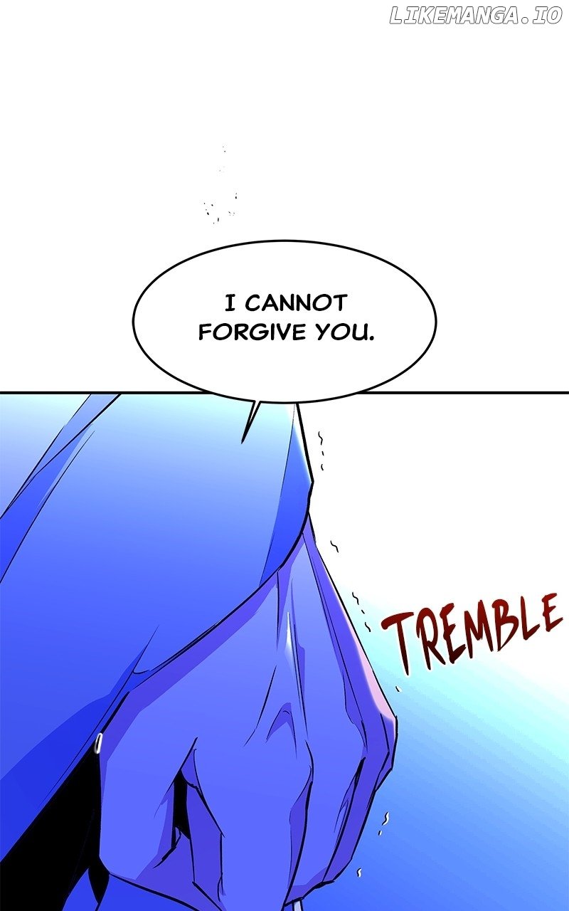 Goddess’s Way of Attacking Tigers Chapter 92 - Page 29