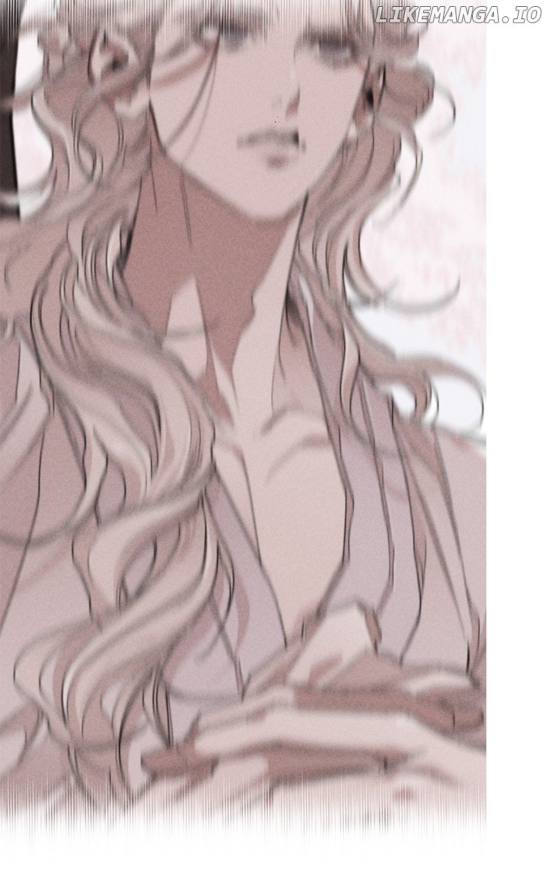 Goddess’s Way of Attacking Tigers Chapter 92 - Page 40