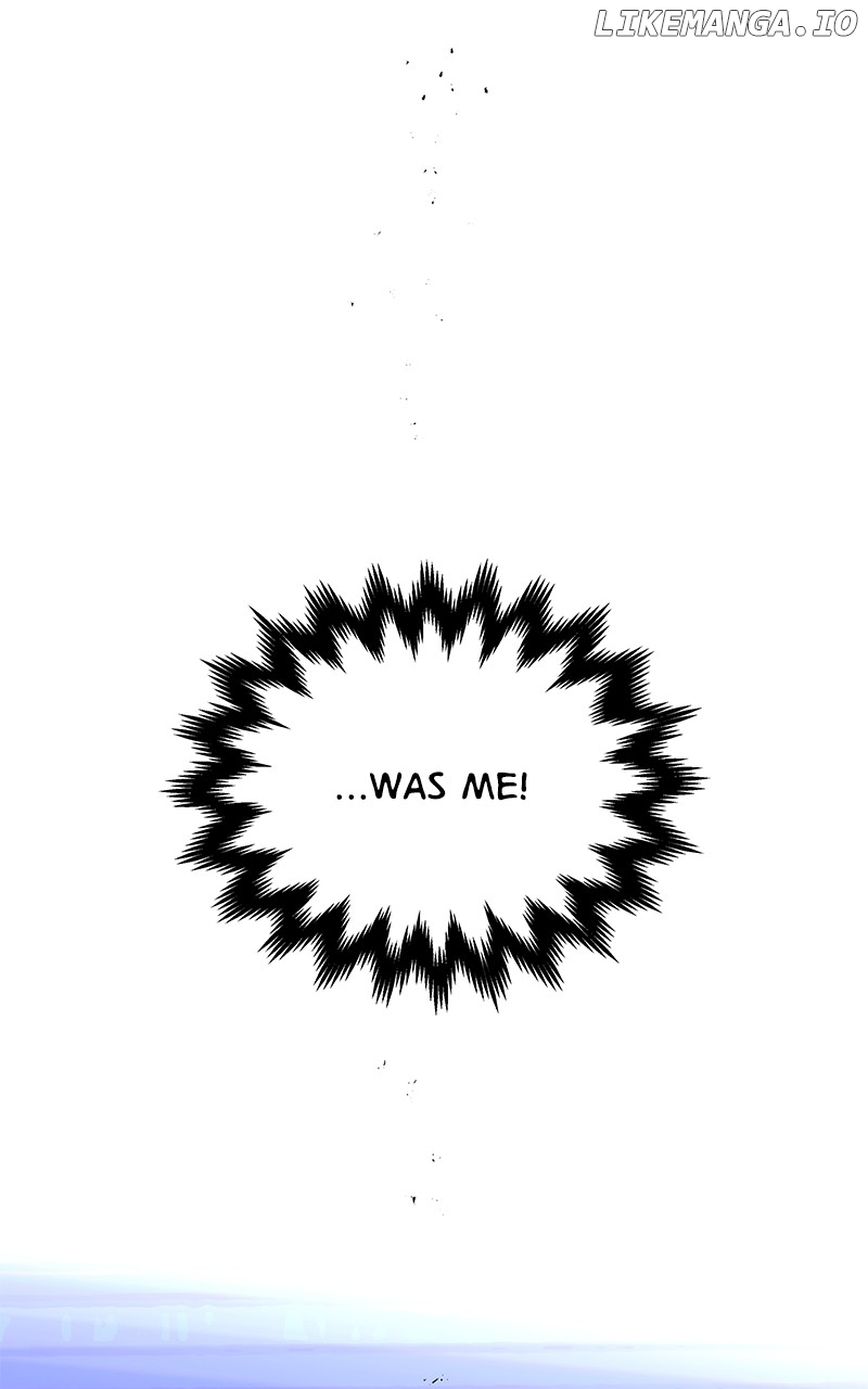 Goddess’s Way of Attacking Tigers Chapter 92 - Page 49