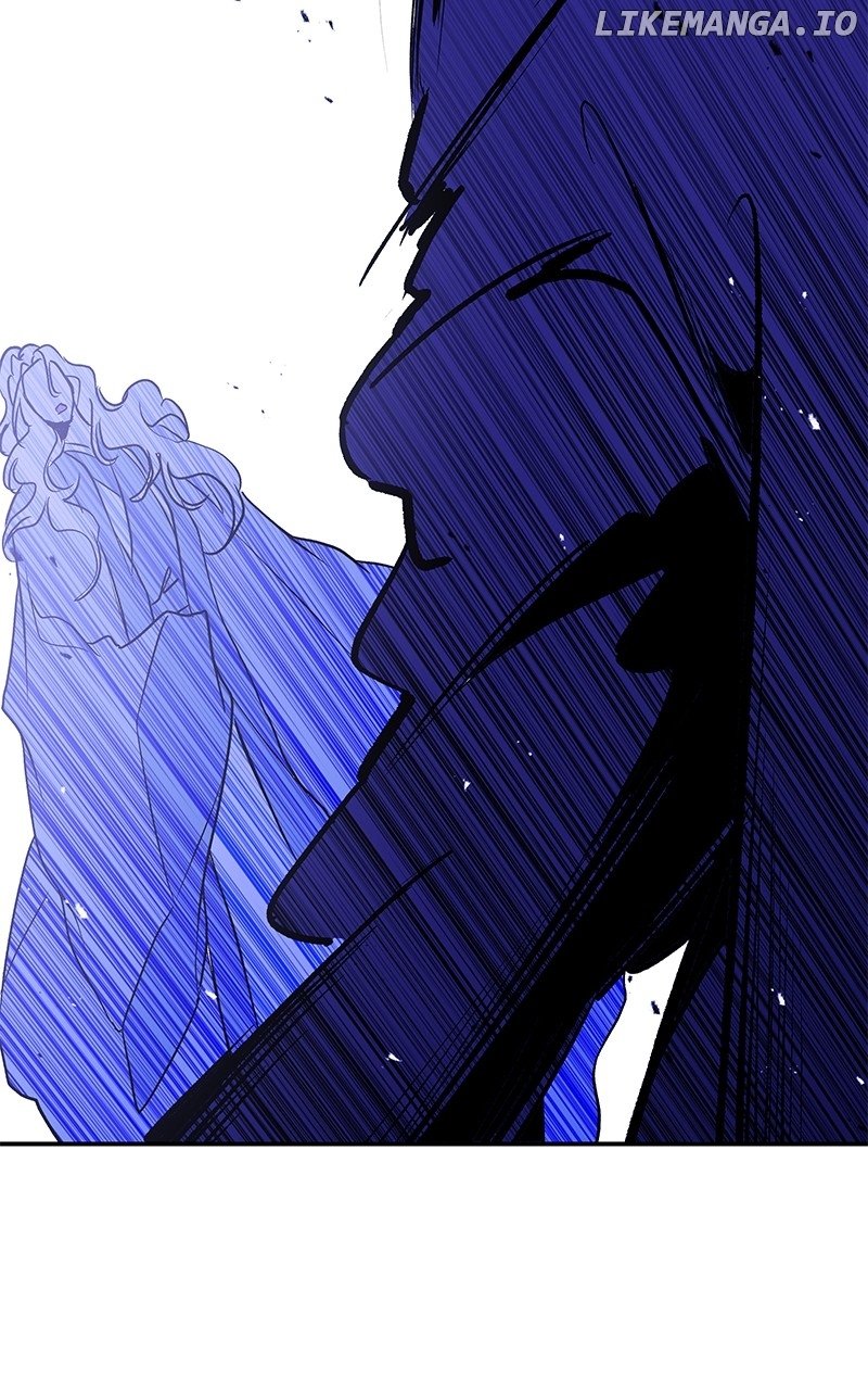 Goddess’s Way of Attacking Tigers Chapter 92 - Page 64