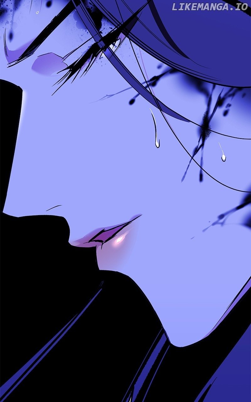 Goddess’s Way of Attacking Tigers Chapter 92 - Page 78