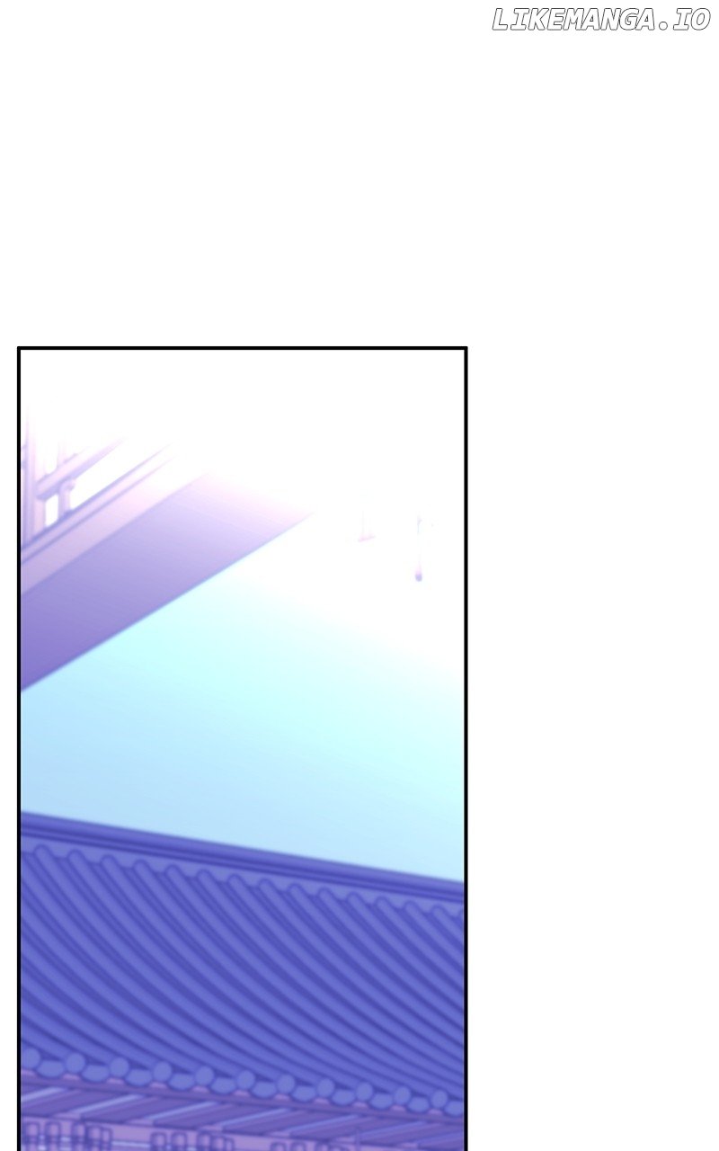 Goddess’s Way of Attacking Tigers Chapter 92 - Page 82