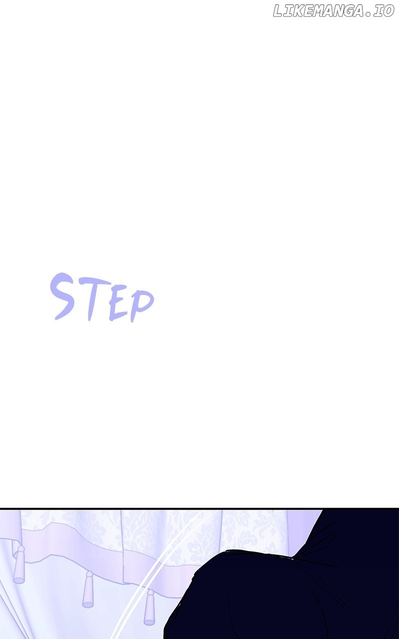 Goddess’s Way of Attacking Tigers Chapter 92 - Page 94