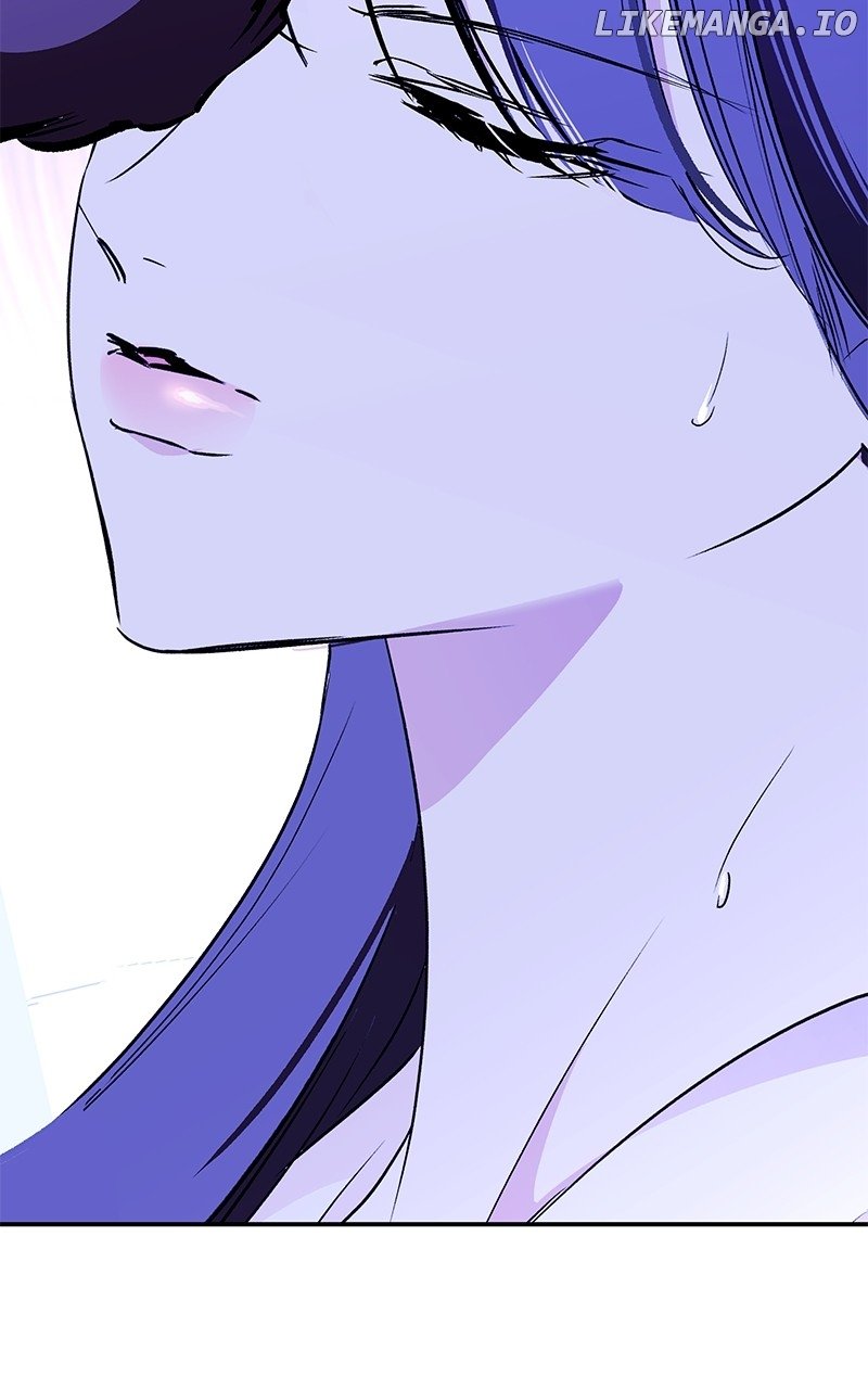 Goddess’s Way of Attacking Tigers Chapter 92 - Page 97