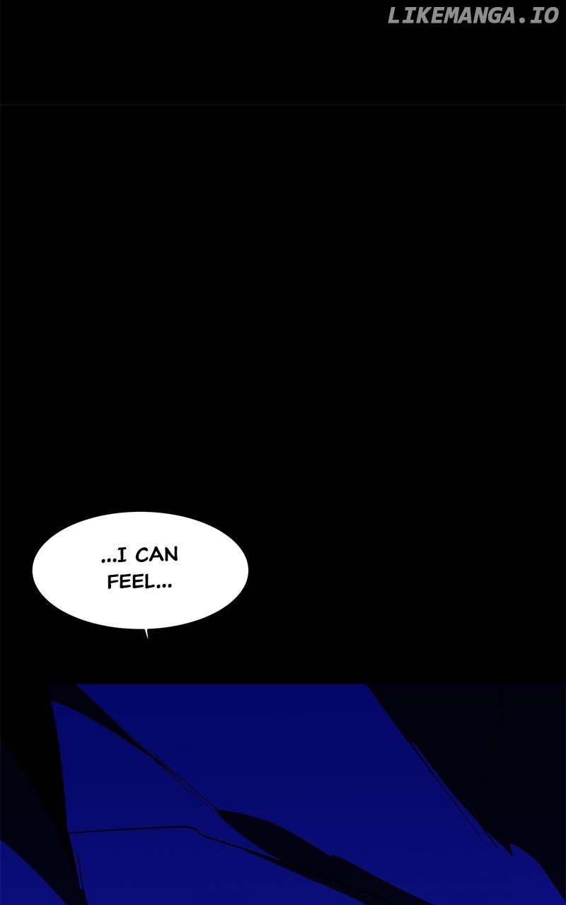 Goddess’s Way of Attacking Tigers Chapter 93 - Page 100