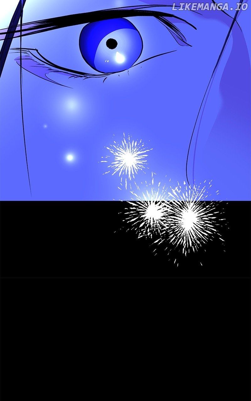 Goddess’s Way of Attacking Tigers Chapter 93 - Page 107