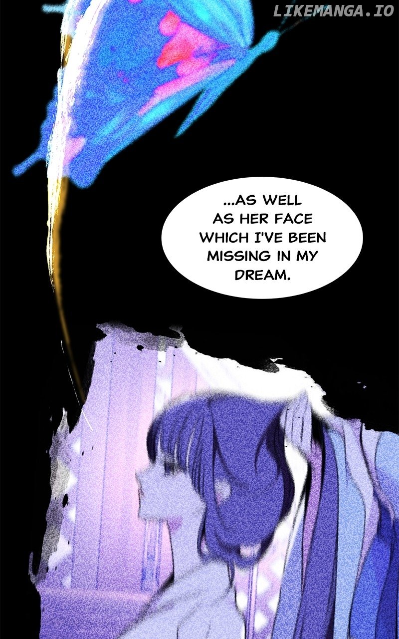 Goddess’s Way of Attacking Tigers Chapter 93 - Page 114