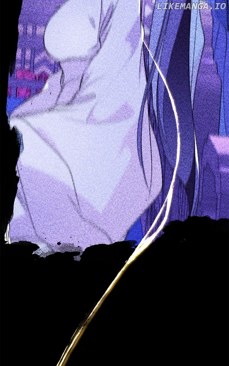 Goddess’s Way of Attacking Tigers Chapter 93 - Page 115
