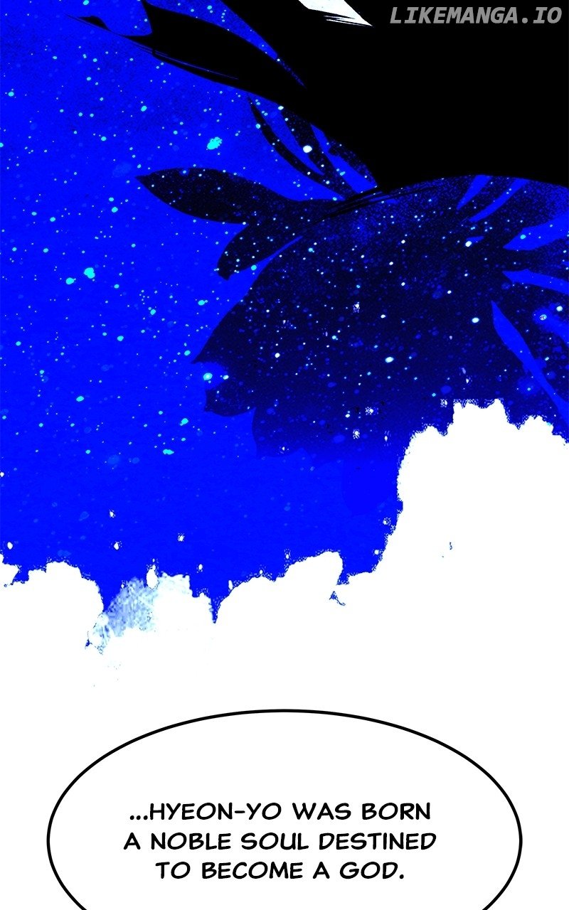 Goddess’s Way of Attacking Tigers Chapter 93 - Page 128