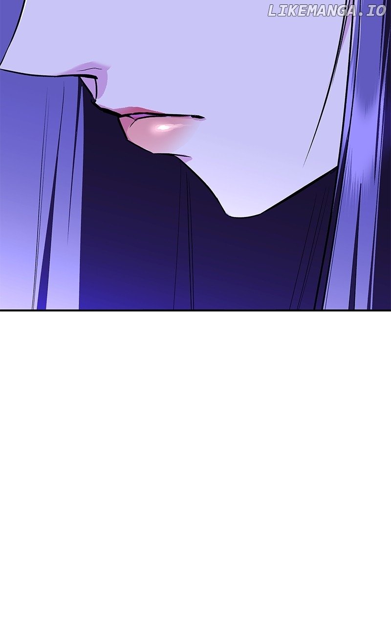 Goddess’s Way of Attacking Tigers Chapter 93 - Page 13