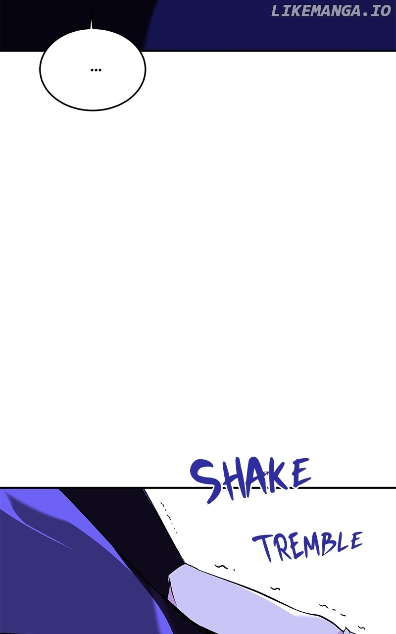 Goddess’s Way of Attacking Tigers Chapter 93 - Page 16