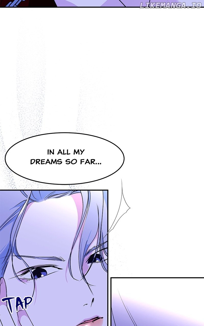 Goddess’s Way of Attacking Tigers Chapter 93 - Page 29