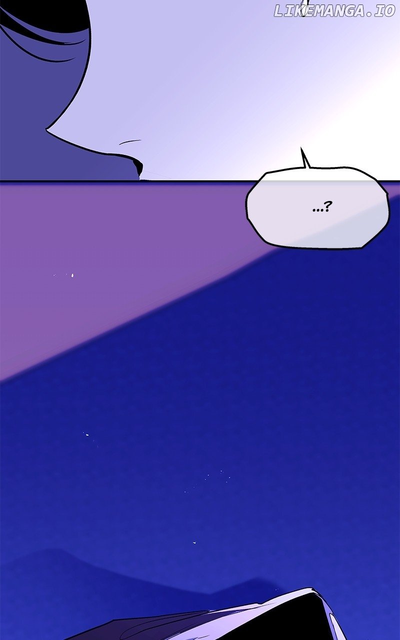 Goddess’s Way of Attacking Tigers Chapter 93 - Page 4