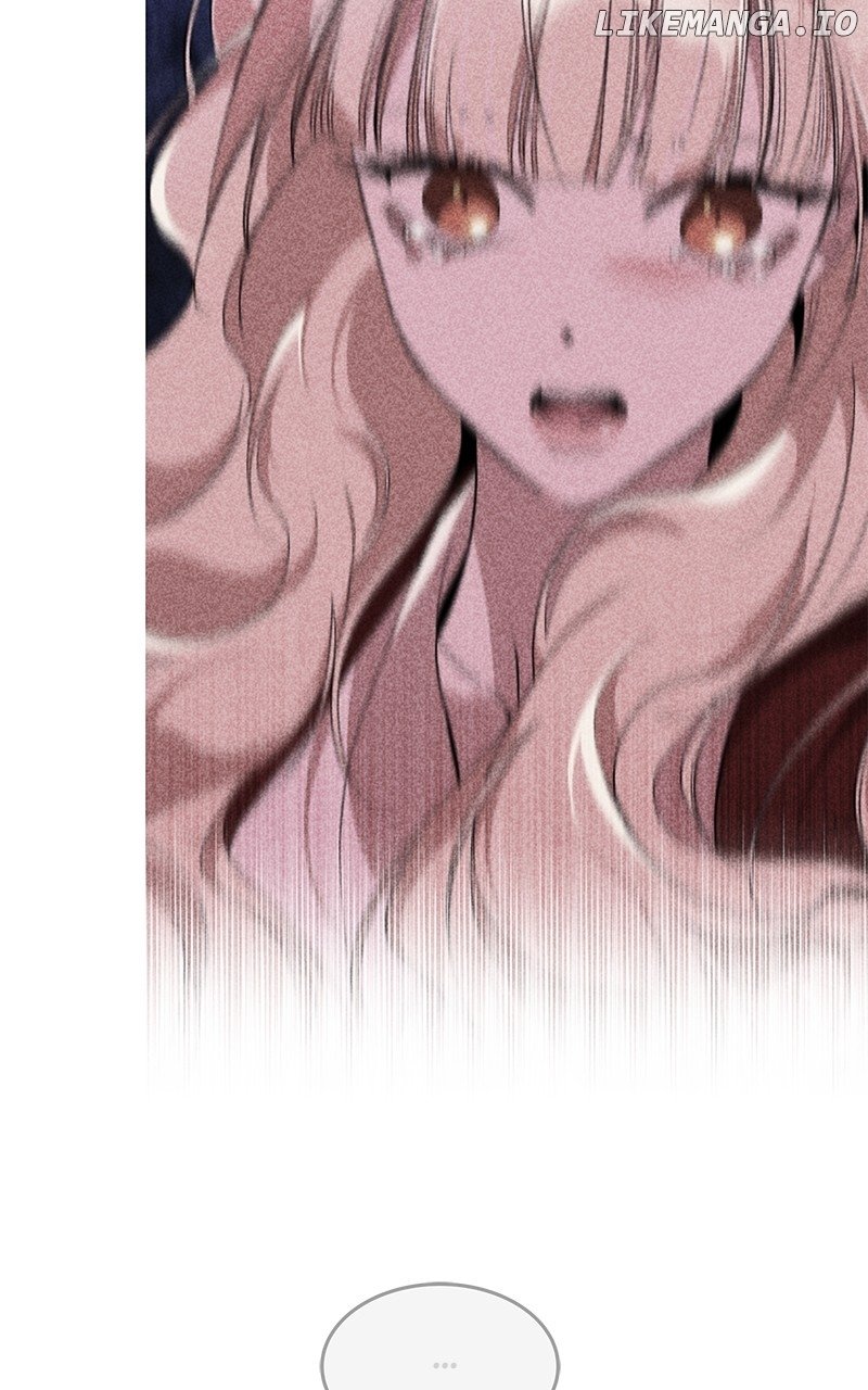 Goddess’s Way of Attacking Tigers Chapter 93 - Page 42