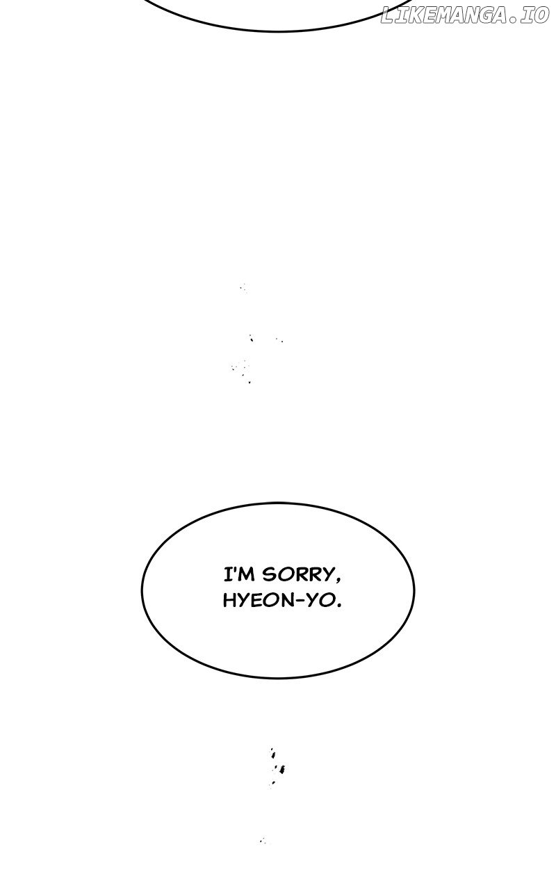Goddess’s Way of Attacking Tigers Chapter 93 - Page 44