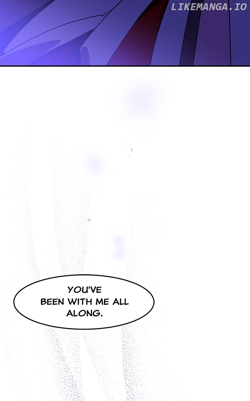 Goddess’s Way of Attacking Tigers Chapter 93 - Page 47