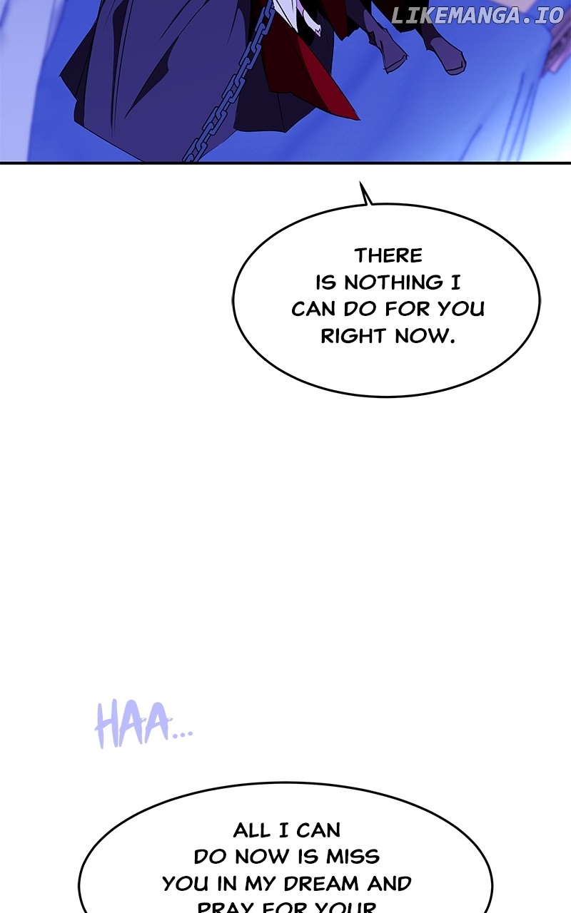 Goddess’s Way of Attacking Tigers Chapter 93 - Page 51